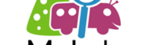 Join MoLab at the 31st Annual Children’s Day Tomorrow!