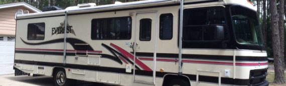 MoLab Has Purchased Its MoBus!