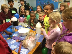 Dry Ice Bubbles3