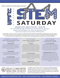 STEM flyer  14 FINAL