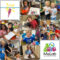 2023 Summer Camp Spark - Igniting Knowledge!